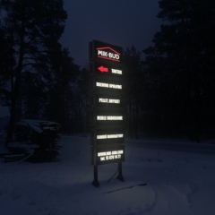 mik_bud_epicmedia_02