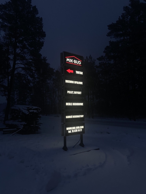 mik_bud_epicmedia_02