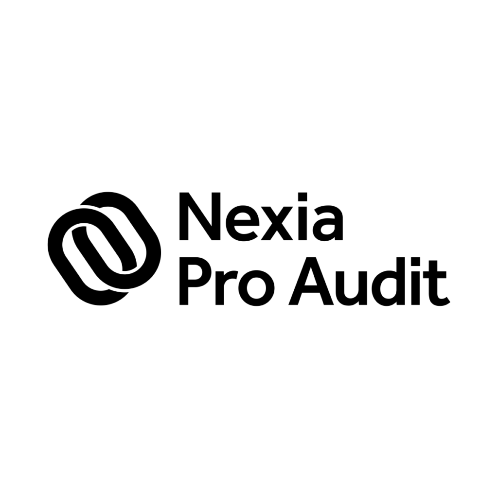 nexia_logo-1024x1024