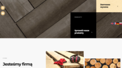 parkiety_ciepla_strona_www