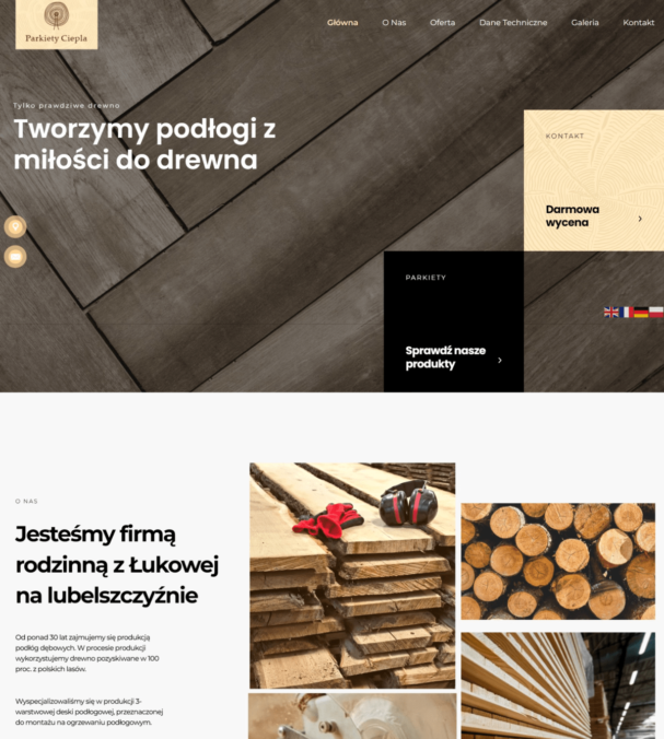 parkiety_ciepla_strona_www