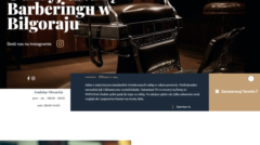 polski_barber_strona_www