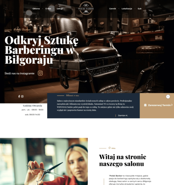 polski_barber_strona_www