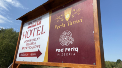 reklama_bilgoraj_epic_media_03