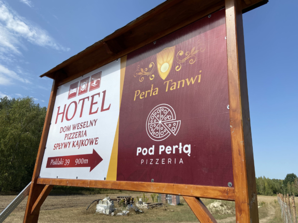 reklama_bilgoraj_epic_media_03