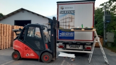 reklama_biłgoraj_oklejanie_aut_tira_kudełka_epic_print_01