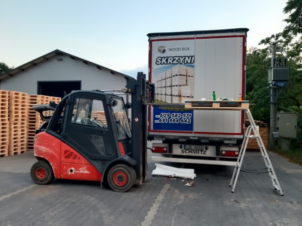 reklama_biłgoraj_oklejanie_aut_tira_kudełka_epic_print_01