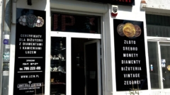 reklama_jubiler_lublin_epic_01