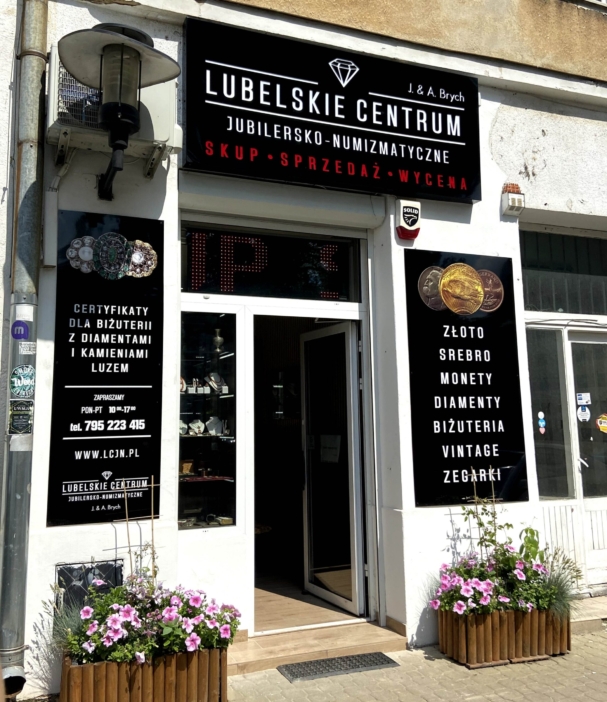 reklama_jubiler_lublin_epic_01