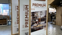 rollup_premium_biłgoraj_epic_print_01