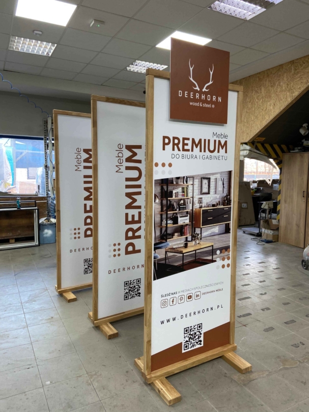 rollup_premium_biłgoraj_epic_print_01