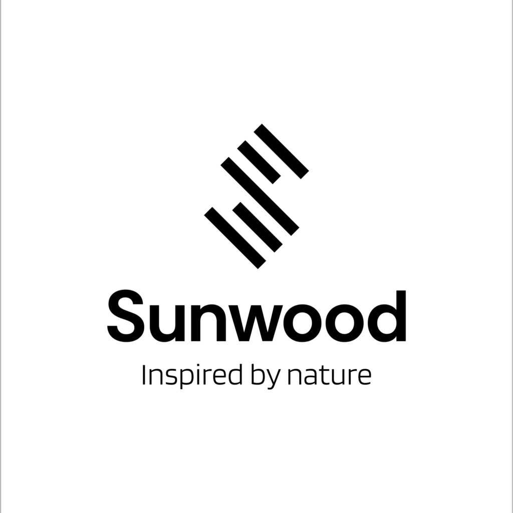 sun_wood-1024x1024