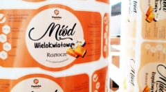 etykiety_na_miód_reklama_zamość_kaseton_finazi_wizytówki_biłgoraj_premium_epic_print_epic_media_katalogi_brc_tech_biszcza_ph_barc_zamość_3