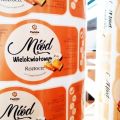 etykiety_na_miód_reklama_zamość_kaseton_finazi_wizytówki_biłgoraj_premium_epic_print_epic_media_katalogi_brc_tech_biszcza_ph_barc_zamość_3