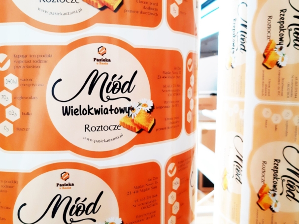 etykiety_na_miód_reklama_zamość_kaseton_finazi_wizytówki_biłgoraj_premium_epic_print_epic_media_katalogi_brc_tech_biszcza_ph_barc_zamość_3