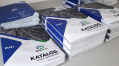 wizytówki_biłgoraj_premium_epic_print_epic_media_katalogi_brc_tech_biszcza_ph_barc_zamość_3