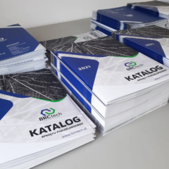 wizytówki_biłgoraj_premium_epic_print_epic_media_katalogi_brc_tech_biszcza_ph_barc_zamość_3