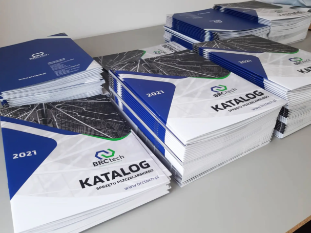 wizytówki_biłgoraj_premium_epic_print_epic_media_katalogi_brc_tech_biszcza_ph_barc_zamość_3