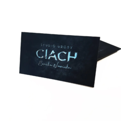 wizytówki_biłgoraj_premium_epic_print_epic_media