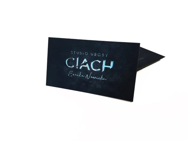 wizytówki_biłgoraj_premium_epic_print_epic_media