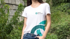 naxia_pro_audit_kraków_epic_media_epic_print_biłgoraj_zamość