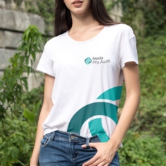 naxia_pro_audit_kraków_epic_media_epic_print_biłgoraj_zamość