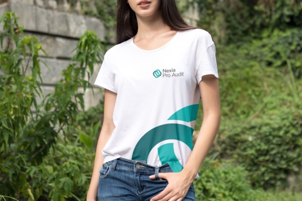 naxia_pro_audit_kraków_epic_media_epic_print_biłgoraj_zamość