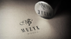 logo_muzyk_winnica_reklama_biłgoraj_epic_print_epic_media