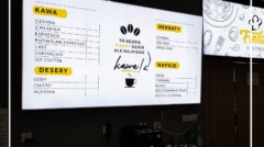 _reklama_zamość_kaseton_finazi_wizytówki_biłgoraj_premium_epic_print_epic_media_katalogi_brc_tech_biszcza_ph_barc_zamość_5