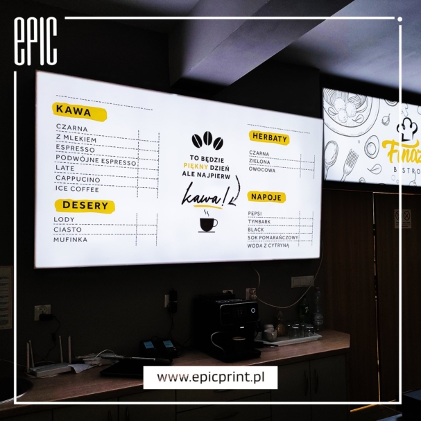 _reklama_zamość_kaseton_finazi_wizytówki_biłgoraj_premium_epic_print_epic_media_katalogi_brc_tech_biszcza_ph_barc_zamość_5