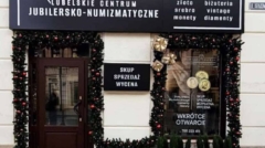 kaseton_reklamowy_epic_print_biłgoraj_lublin