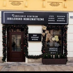 kaseton_reklamowy_epic_print_biłgoraj_lublin