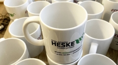 kubki_z_nadrukiem_epic_print_epic_media_biłgoraj