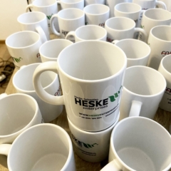 kubki_z_nadrukiem_epic_print_epic_media_biłgoraj