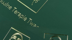 wizytówki_premium_biłgoraj_poligrafia_drukarnia_polecana