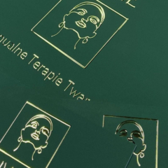 wizytówki_premium_biłgoraj_poligrafia_drukarnia_polecana