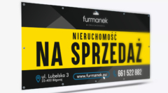 Baner_na_sprzedaż_epic_print_furmanek