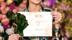 Certyfikat_drukarnia_biłgoraj_epic_print_biłgoraj_strefa_zen