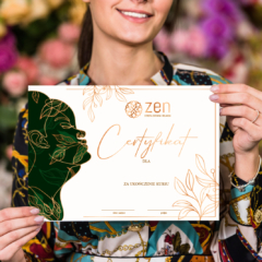 Certyfikat_drukarnia_biłgoraj_epic_print_biłgoraj_strefa_zen