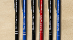 Długopisy_metalowe_z_grawerem_biłgoraj_drukarnia_epic_media_epic_print