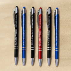 Długopisy_metalowe_z_grawerem_biłgoraj_drukarnia_epic_media_epic_print