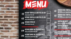 Drukarnia_Biłgoraj_szyld_pcv_Epic_Media_epic_print