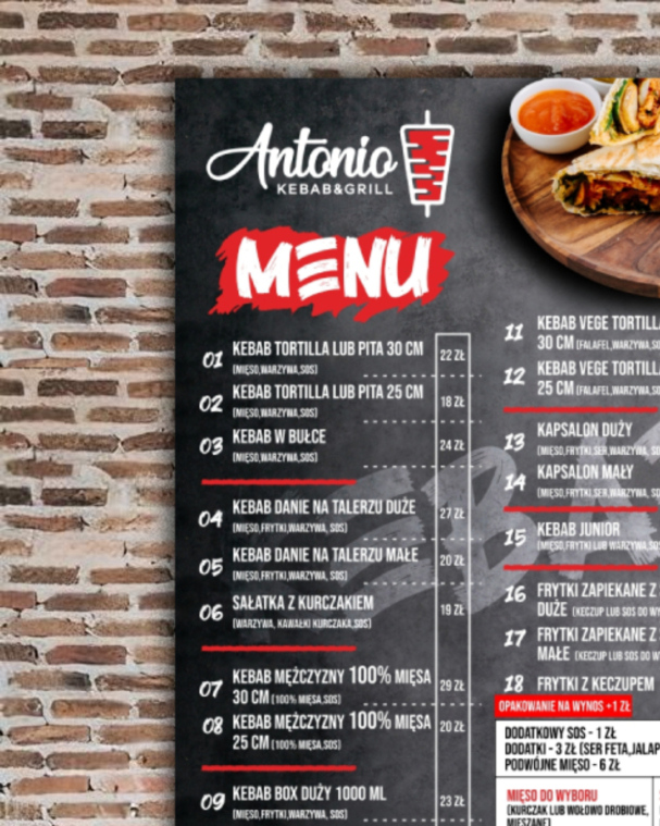 Drukarnia_Biłgoraj_szyld_pcv_Epic_Media_epic_print