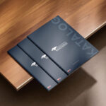 Katalog dla IZOTONIA.PL