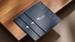 Drukarnia_biłgoraj_katalogi_projekt_oraz_druk_epic_media