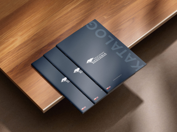 Drukarnia_biłgoraj_katalogi_projekt_oraz_druk_epic_media