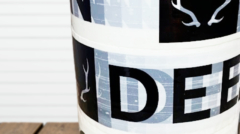 Drukarnia_biłgoraj_taśma_pakowna_nadruk_biłgoraj