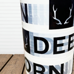 Drukarnia_biłgoraj_taśma_pakowna_nadruk_biłgoraj