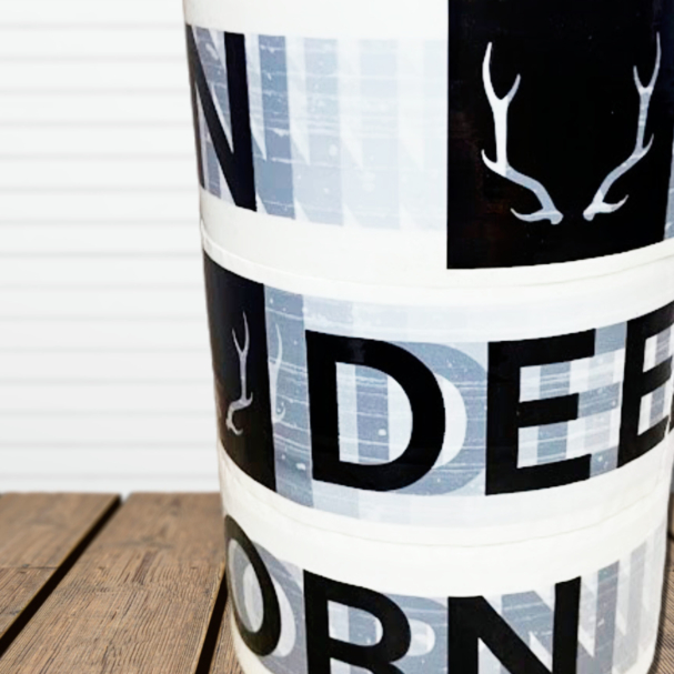 Drukarnia_biłgoraj_taśma_pakowna_nadruk_biłgoraj