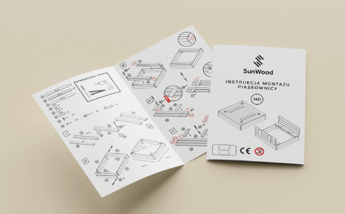 mockups-design.com